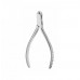 Dental Instruments