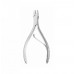Dental Instruments