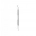 Dental Instruments