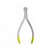 Dental Instruments