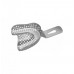 JESCO®-Form Impression Tray, for upper jaw, OB4