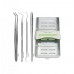 Diagnostic Set