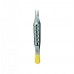 Dental Instruments