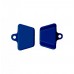Dental Instruments
