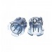 Dental Instruments