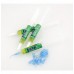 ETCH-37 (37% Phosphoric Acid) Semi-Gel w/BAC - 4 Syr (5g/4.2ml ea.)