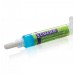 UNI-ETCH (32% Phosphoric Acid) Semi-Gel w/BAC (5g/4.2ml ea.)