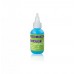 UNI-ETCH (32% Phosphoric Acid) Semi-Gel w/BAC (30g/25.6ml)