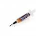 Dental Consumables
