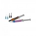 Dental Consumables
