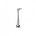 Dental Instruments