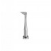 Dental Instruments