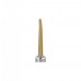 BEIN Luxating Elevator, curved, (3mm)