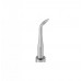 Dental Instruments