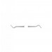 Dental Instruments