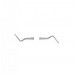 Dental Instruments