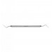Dental Instruments
