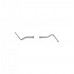 Dental Instruments