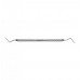 Dental Instruments