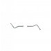Dental Instruments