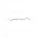 Dental Instruments