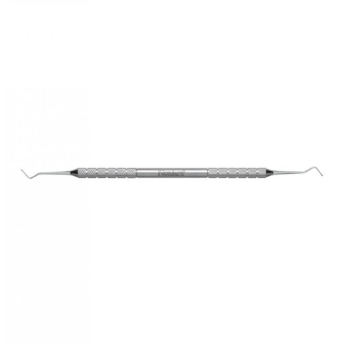 Excavator DE Spoon #1S (1mm Head Size) (#38-39) Standard