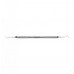 Dental Instruments