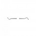 Dental Instruments