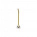 Dental Instruments