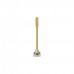 Dental Instruments