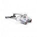 Eye Mag Pro F Loupe
