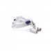 Eye Mag Pro S Loupe