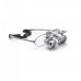 Eye Mag Loupe Smart Titanium