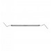 Dental Instruments