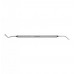 Dental Instruments