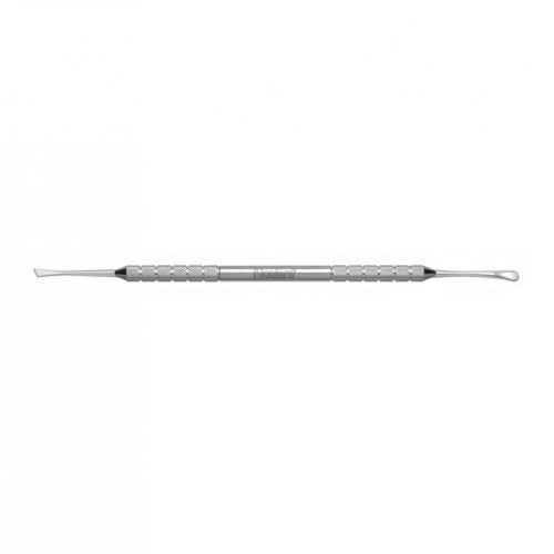 Periosteal Elevator DE #24G Standard