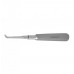 Dental Instruments