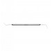 Dental Instruments