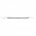 Dental Instruments
