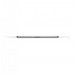 Dental Instruments