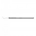 Dental Instruments