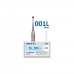 Dental Instruments
