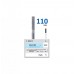 Rotary