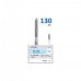 Dental Instruments