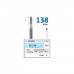 Dental Instruments