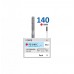 Dental Instruments