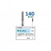 Dental Instruments