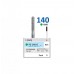 Dental Instruments