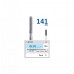 Dental Instruments