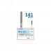Dental Instruments